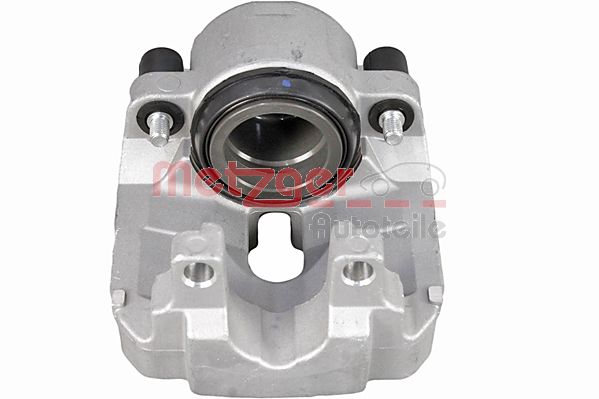 Etrier frana METZGER 6261288